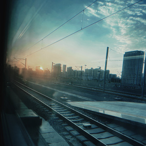 我渴望，你熟知读懂众人魅力的法则