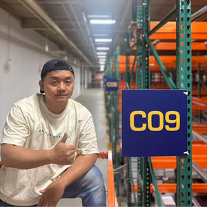 周转为王