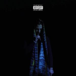 RIGHT WAY (feat. Las South, Ghetty & Jammie)