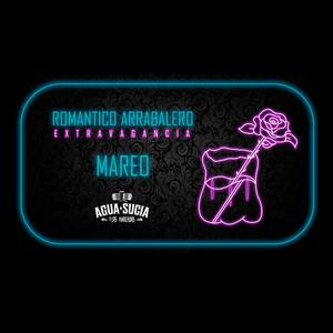 Mareo