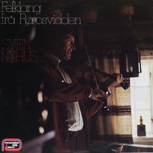 Sulhusgubbens Drøm, Pols, Utformet etter Henrik Mølmann