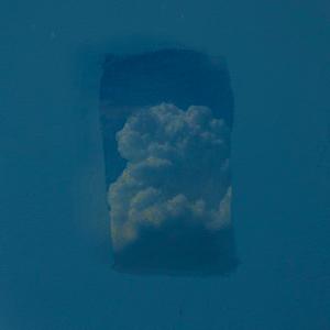 Currency (Instrumental) (Instrumental)