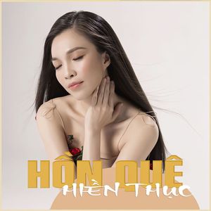 Hồn Quê