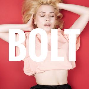 BOLT