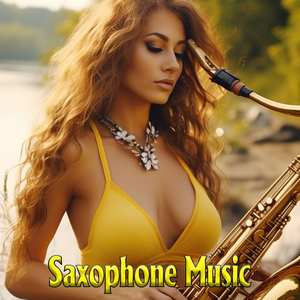 A Subaru (Saxophone)