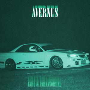 Avernus (feat. Paraanormal)