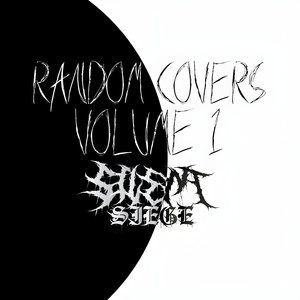 Angry Video Game Nerd Theme