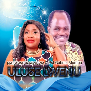 ULUSE LWENU
