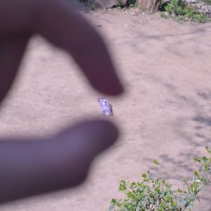 穿梭时空（街头招式beat1）