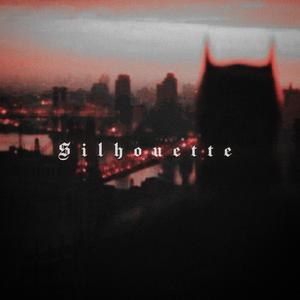 Silhouette (Slowed & Reverb)