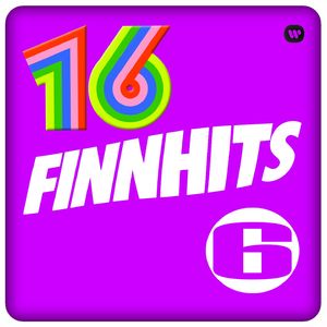 Kankaan kaunis Katriina