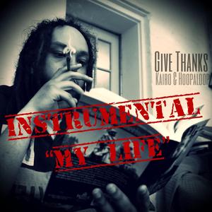 My Life (Instrumental) (Instrumental)