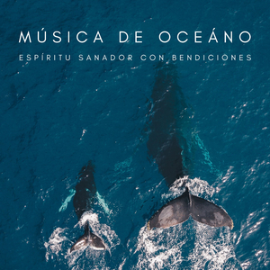 Milagro Recuperado