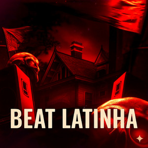 BEAT LATINHA