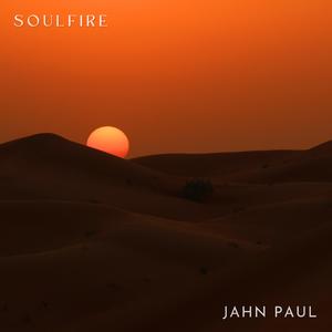 Soulfire