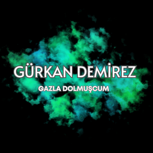 Gazla Dolmuşcum (Canlı Performans 2)