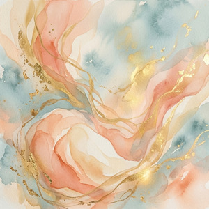 С Днем Рождения Мама (трогательное поздравление)