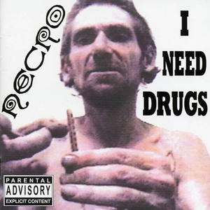 Cockroaches (Insert-da-Mental)