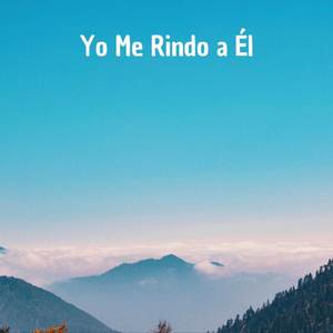 Leña Nueva (Piano Instrumental)