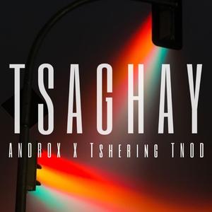 Tsaghay