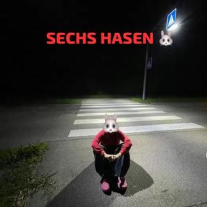 RABBIT (feat. KOLIBRE)