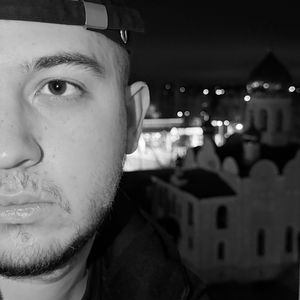 Последний трек