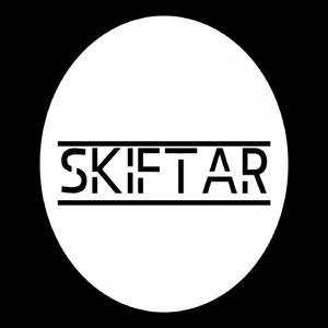 Skiftar