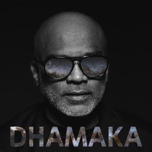 Dhamaka