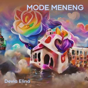 MODE MENENG