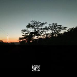 Mushumo (feat. Toucan Lanez)