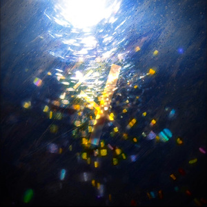 Biological Experiments