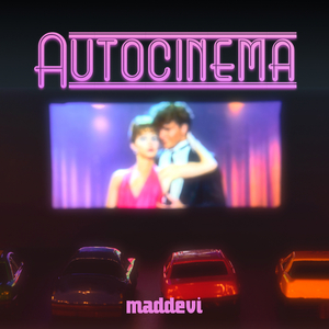Autocinema