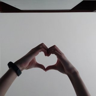 上单温柔橘右京