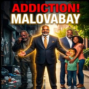 ADDICTION (#ENERGYNU)