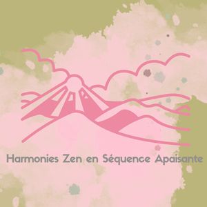Voyage Intérieur en Séquence Répétée (Séquence en Boucle)
