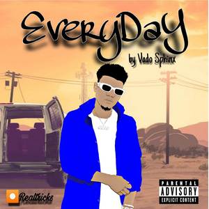 Everyday