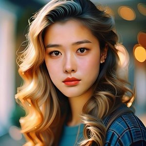 I Still Sleep on Your Pillow