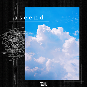 ascend