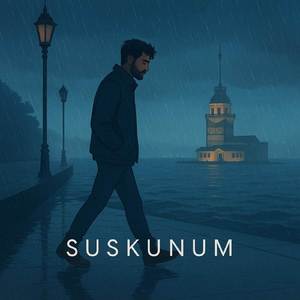Suskunum