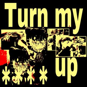 3NCHANT3D FOR3ST (feat. ManikinHotel)