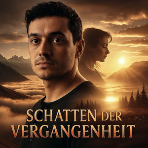 Schatten der Vergangenheit (Solo Version)