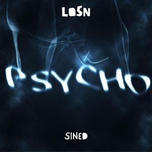 Psycho