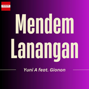 Mendem Lanangan