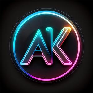 Ľalia (feat. AsiHey & MAN¥PUL)