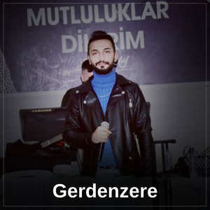 Gerdenzere Halay