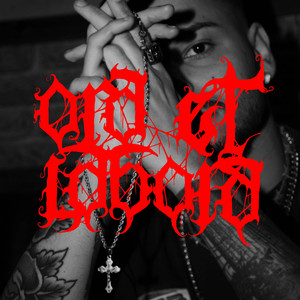 ORA ET LABORA (Demo)
