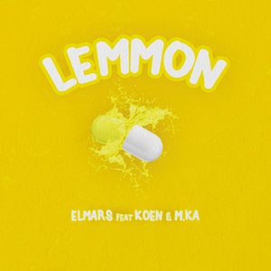 Lemmon