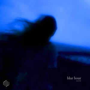 blur hour
