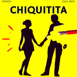 Chiquitita