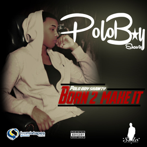 Bingo [Prod. By Polo Boy Shawty]